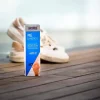 Sandoz Bienestar Pie Diabetico (100 ml) - Sandoz Spa