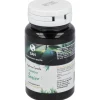 San Probiotic Human Specific Ferment Senior 60G