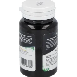 San Probiotic Human Specific Ferment Senior 60G