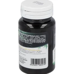San Probiotic Human Specific Ferment Senior 60G