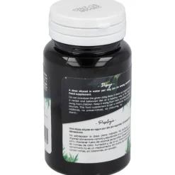 San Probiotic Human Specific Ferment Senior 60G