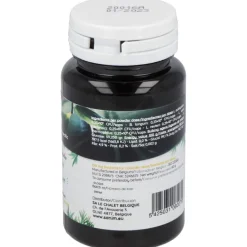 San Probiotic Human Specific Ferment Senior 60G