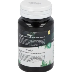 San Probiotic Human Specific Ferment Senior 60G