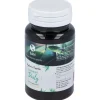 San Probiotic Human Specific Ferment 60Cáps