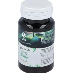 San Probiotic Human Specific Ferment 60Cáps