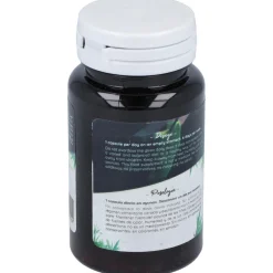 San Probiotic Human Specific Ferment 60Cáps