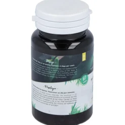 San Probiotic Human Specific Ferment 60Cáps