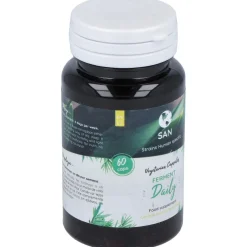 San Probiotic Human Specific Ferment 60Cáps
