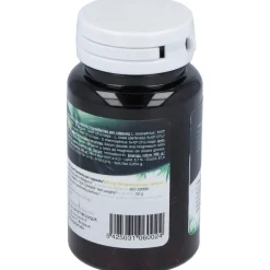 San Probiotic Human Specific Ferment 60Cáps