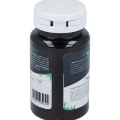 San Probiotic Human Specific Ferment 60Cáps