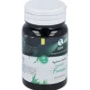 San Probiotic Human Specific Ferment Femina 14Cáps