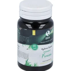 San Probiotic Human Specific Ferment Femina 14Cáps
