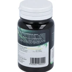 San Probiotic Human Specific Ferment Femina 14Cáps