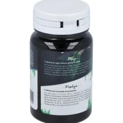 San Probiotic Human Specific Ferment Femina 14Cáps
