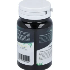 San Probiotic Human Specific Ferment Femina 14Cáps