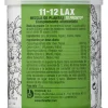 Santa Flora 11 - 12 Lax (1 Bote 70 G)