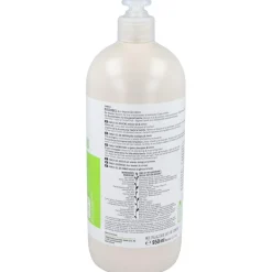 Sante Gel Ducha Family Piña y Limon Bio 950ml - Sante Naturkosmetik