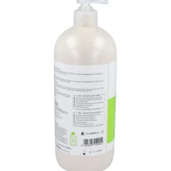 Sante Gel Ducha Family Piña y Limon Bio 950ml - Sante Naturkosmetik