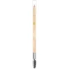 Sante Lapiz Perfilador Cejas 01 Blonde 1,08G