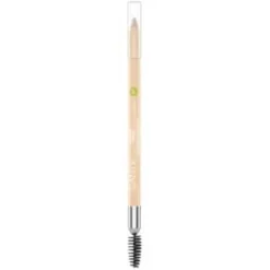 Sante Lapiz Perfilador Cejas 01 Blonde 1,08G