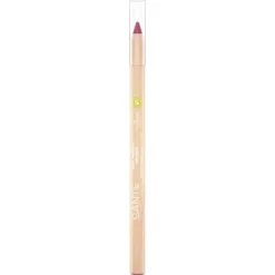 Sante Lapiz Perfilador Labios 04 Blooming Scarlet 1_14G