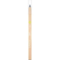 Sante Lápiz Ojos 03 Azul Marino Bio 1_14ml - Sante Naturkosmetik