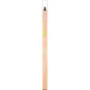 Sante Lápiz Ojos 04 Oliva Dorado Bio 1_14Ml