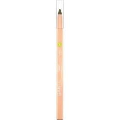 Sante Lápiz Ojos 04 Oliva Dorado Bio 1_14Ml