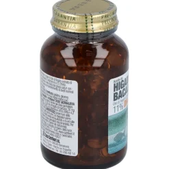 Santiveri Aceite De Hígado De Bacalo, 120 Perlas
