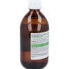 Santiveri Aloe Vera Jugo 500Ml