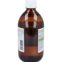 Santiveri Aloe Vera Jugo 500Ml