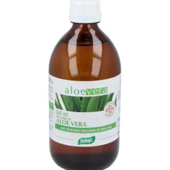 Santiveri Aloe Vera Jugo 500Ml
