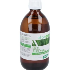 Santiveri Aloe Vera Jugo 500Ml