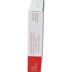 Santiveri Arandano Rojo 120Mg 40Comp