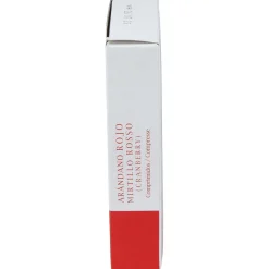 Santiveri Arandano Rojo 120Mg 40Comp