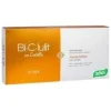 Santiveri Bi-C-Lulit 15 Ampollas