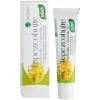 Santiveri Crema Con Tepezcohuite Bio 50Ml