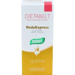 Santiveri Db Quema Reduexpres 240Ml