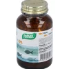 Santiveri Dha+Epa Perlas Bote 120