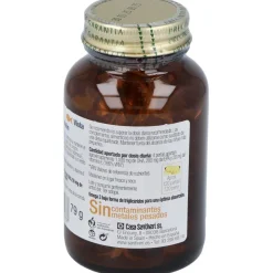 Santiveri Dha+Epa Perlas Bote 120