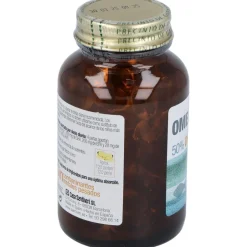 Santiveri Dha+Epa Perlas Bote 120