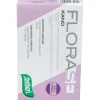 Santiveri Florase Kand Capsulas