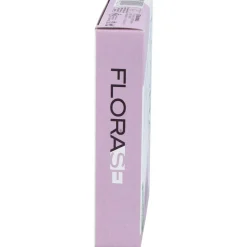 Santiveri Florase Kand Capsulas