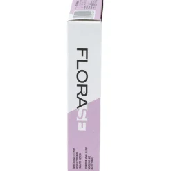 Santiveri Florase Kand Capsulas