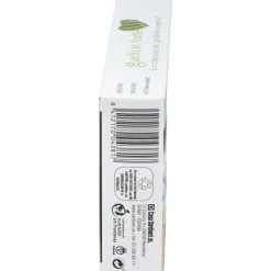 Santiveri Garlicir Forte 40Caps