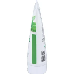 Santiveri Gel Aloe Vera Bio 200Ml