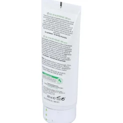 Santiveri Gel Aloe Vera Bio 200Ml