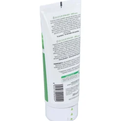 Santiveri Gel Aloe Vera Bio 200Ml