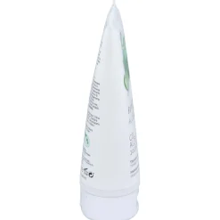Santiveri Gel Aloe Vera Bio 200Ml