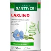 Santiveri Lax Lino Masticable Bio 180G
